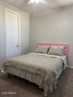 4350 E Jesse Street - Photo 10