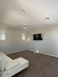 4350 E Jesse Street - Photo 16