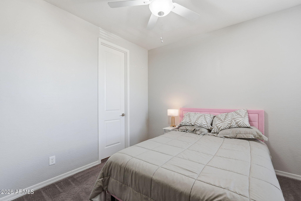 4350 E Jesse Street - Photo 26