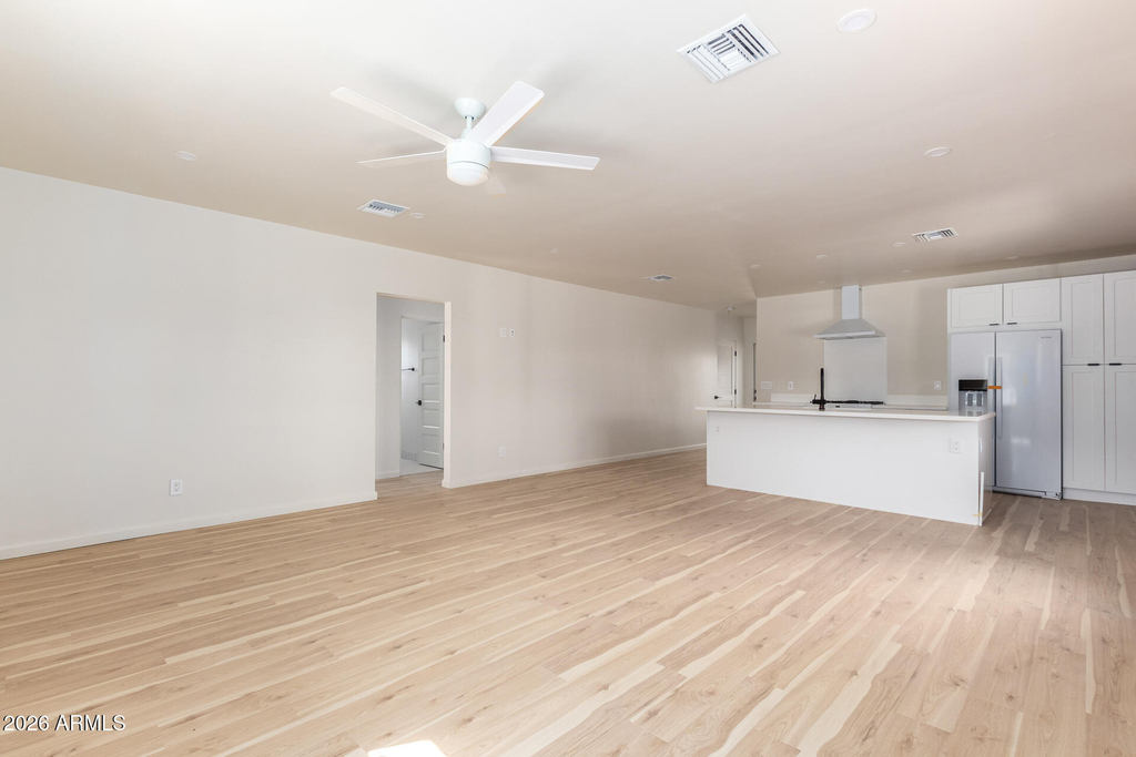 1332 E Diamond Street - Photo 3