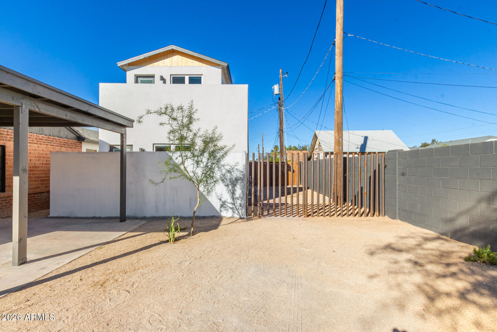 1332 E Diamond Street - Photo 21