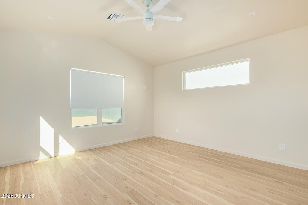 1332 E Diamond Street - Photo 8