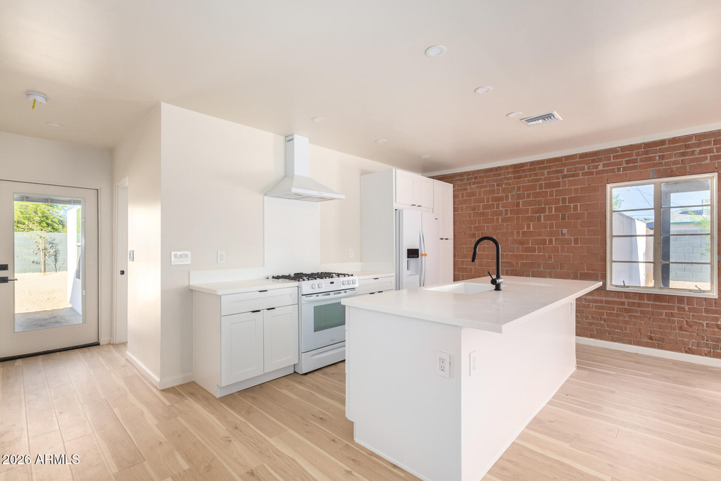 1332 E Diamond Street - Photo 5
