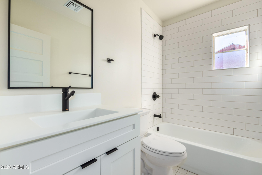 1332 E Diamond Street - Photo 17