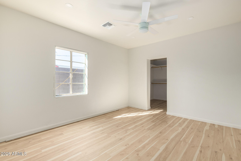 1332 E Diamond Street - Photo 13