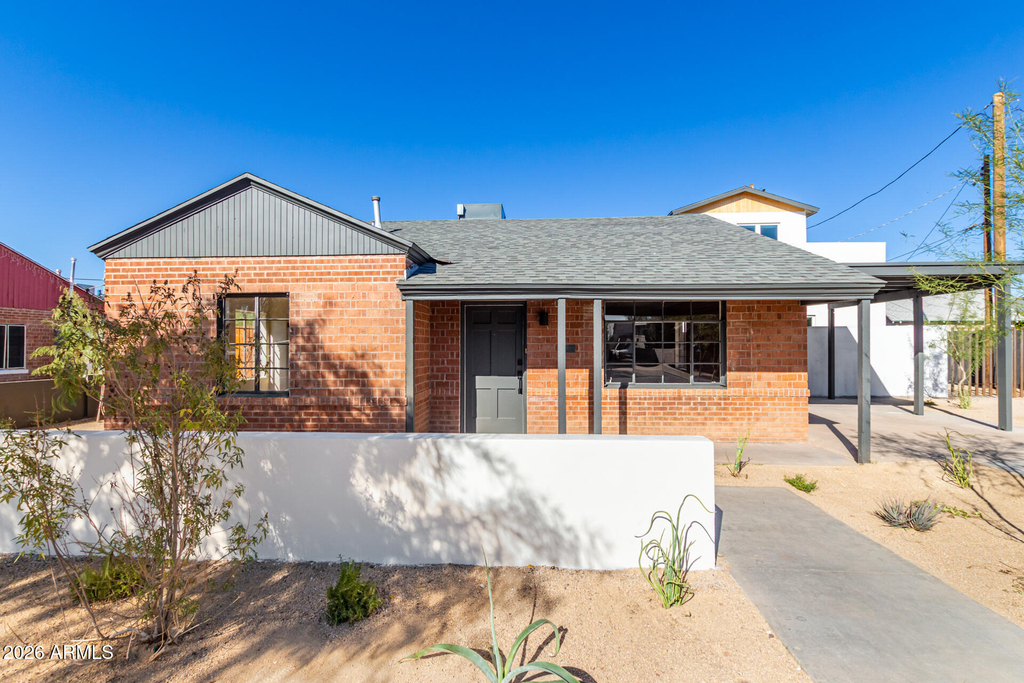 1332 E Diamond Street - Photo 0