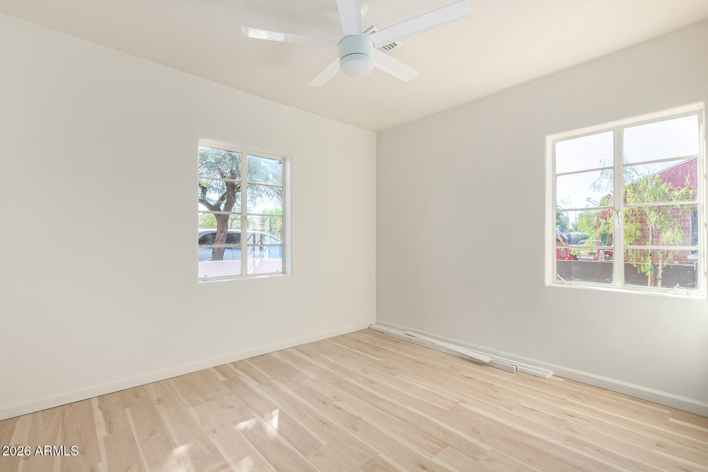 1332 E Diamond Street - Photo 9