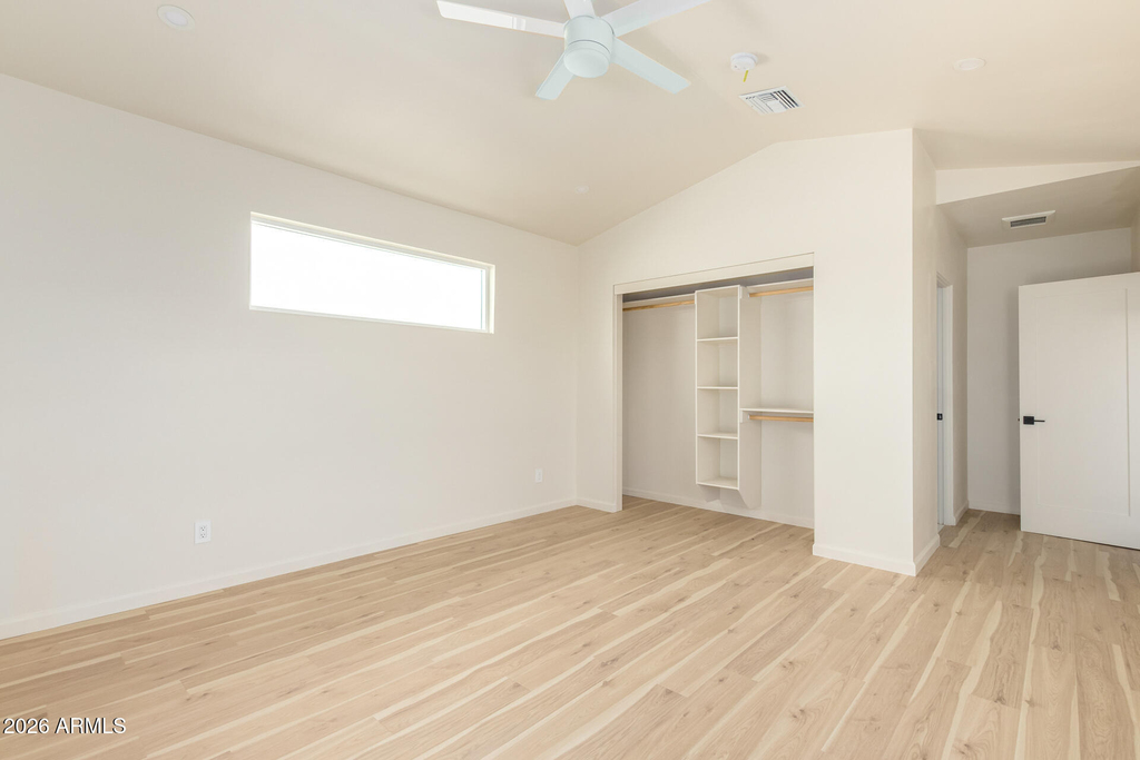 1332 E Diamond Street - Photo 10