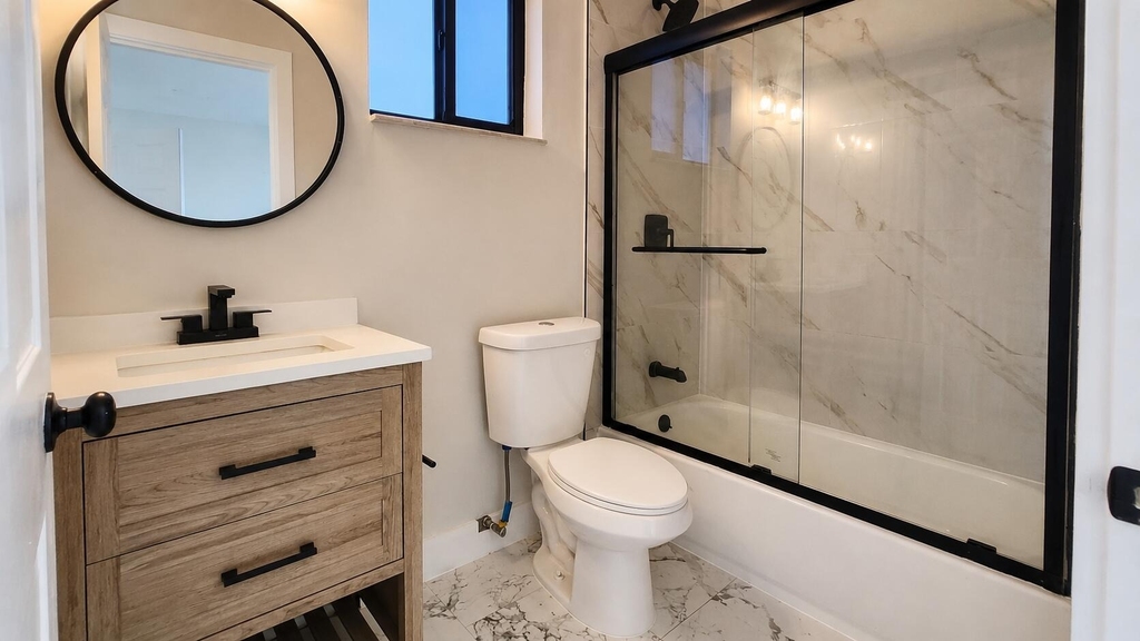 6220 Sw 27th Street - Photo 6
