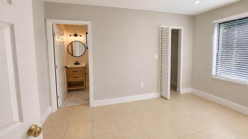 6220 Sw 27th Street - Photo 2