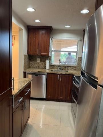 4191 Nw 26th Street - Photo 4