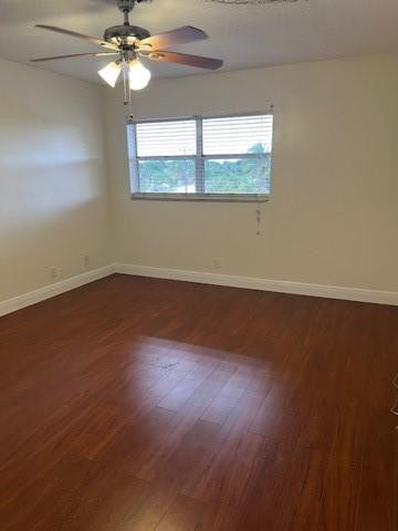 4191 Nw 26th Street - Photo 10