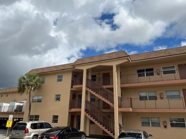 4191 Nw 26th Street - Photo 1