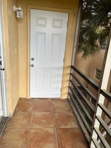 4191 Nw 26th Street - Photo 2