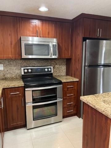 4191 Nw 26th Street - Photo 3
