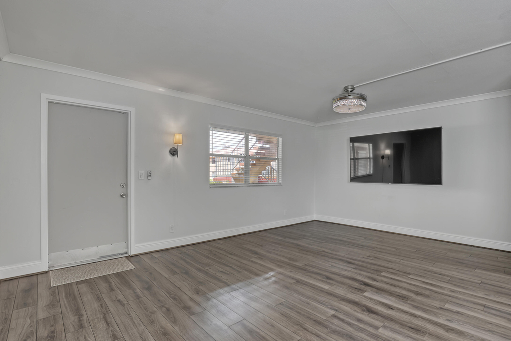 611 Saxony M Park - Photo 5