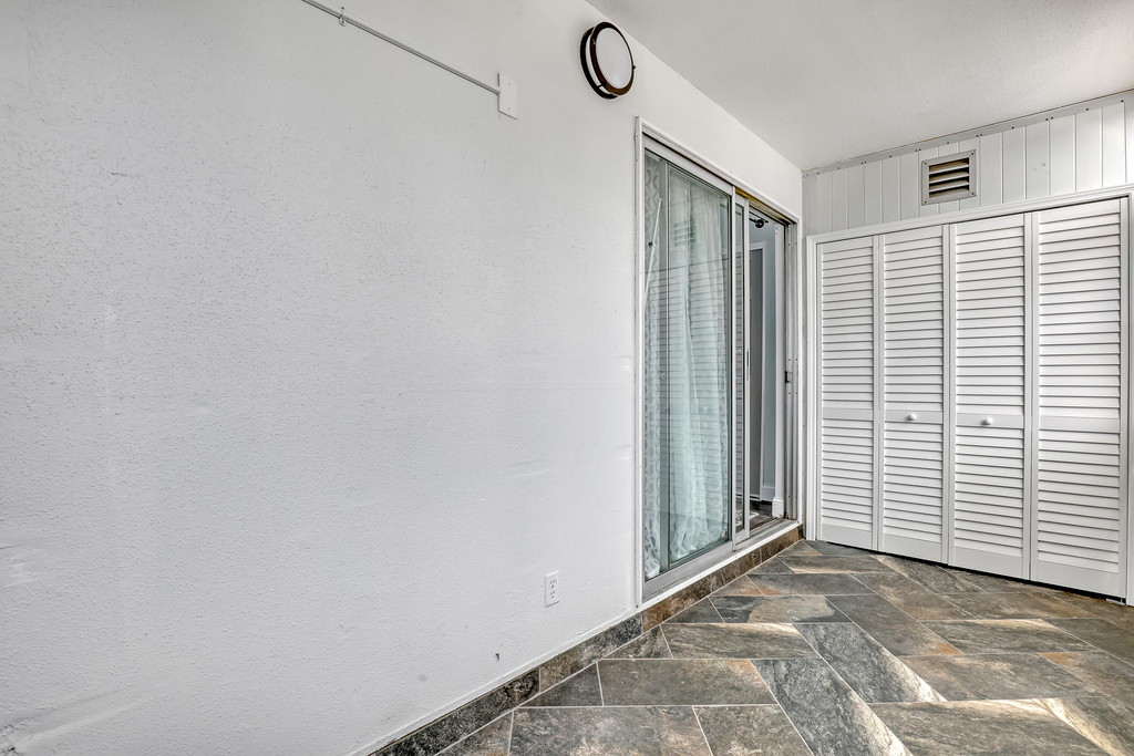 611 Saxony M Park - Photo 15