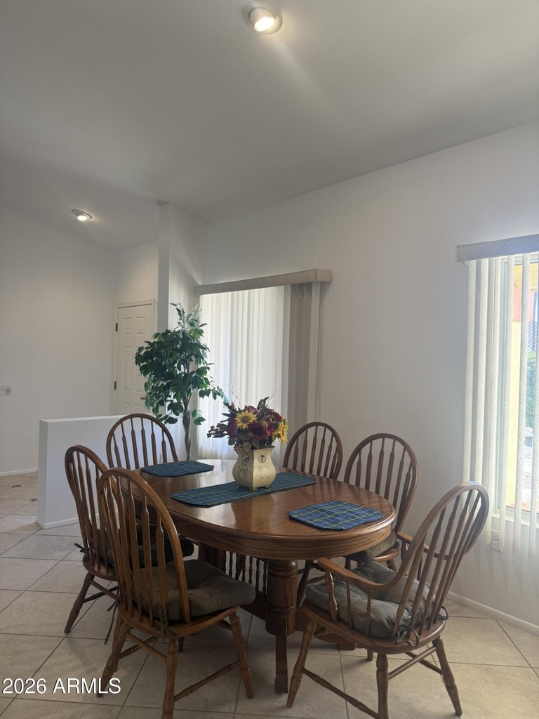 14518 W Heritage Drive - Photo 4