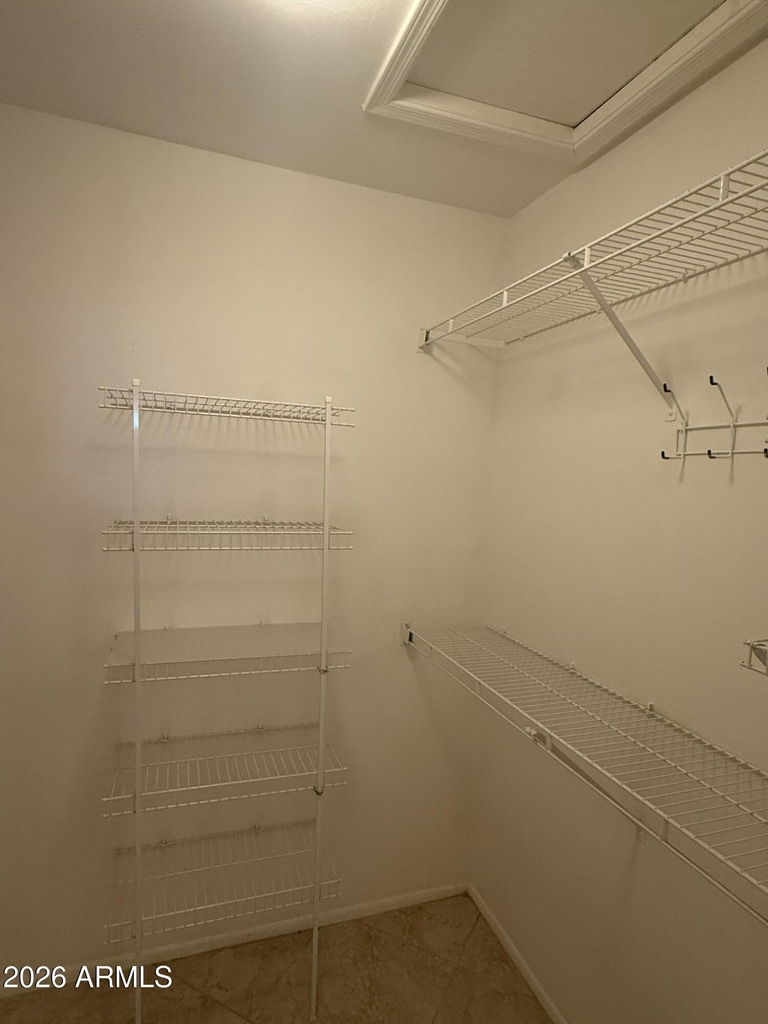 14518 W Heritage Drive - Photo 9