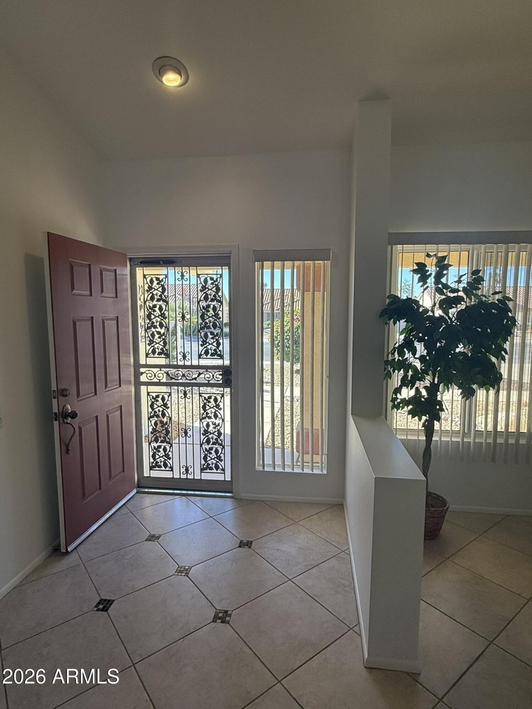 14518 W Heritage Drive - Photo 1