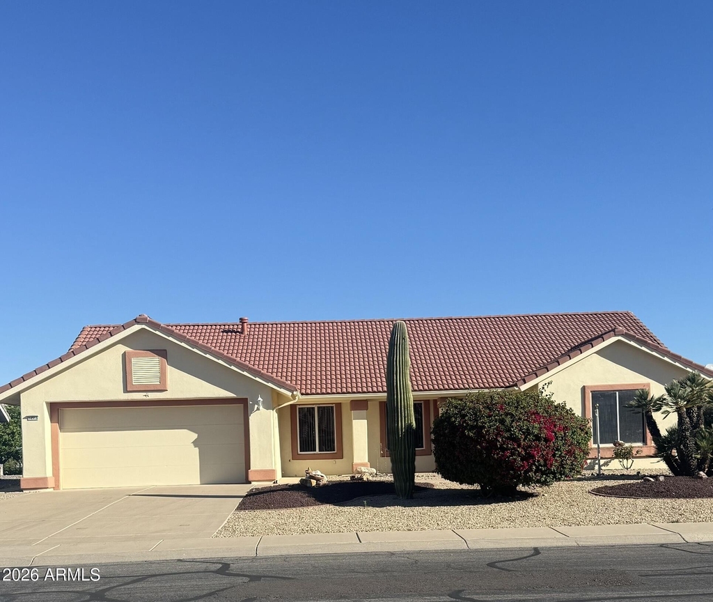 14518 W Heritage Drive - Photo 0