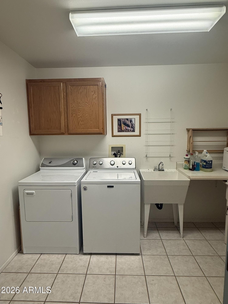14518 W Heritage Drive - Photo 13