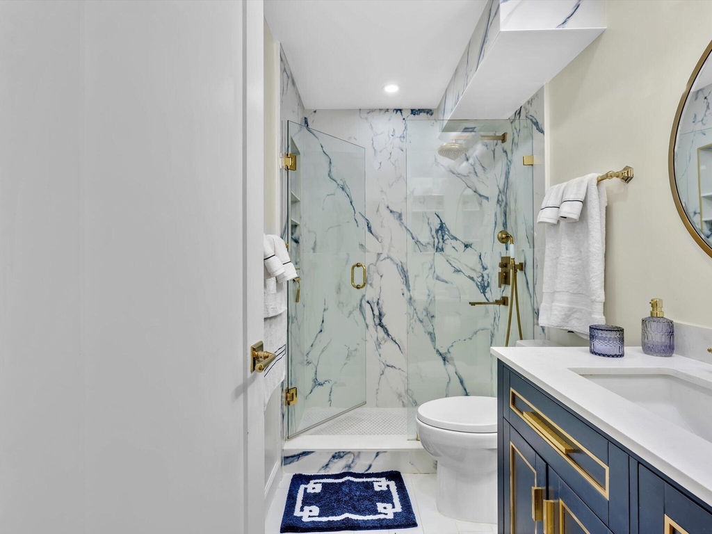 133 N Pompano Beach Boulevard - Photo 20