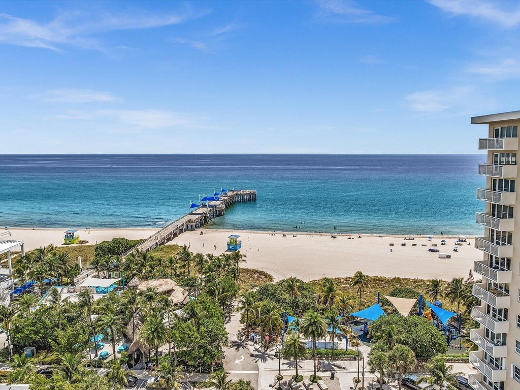 133 N Pompano Beach Boulevard - Photo 36