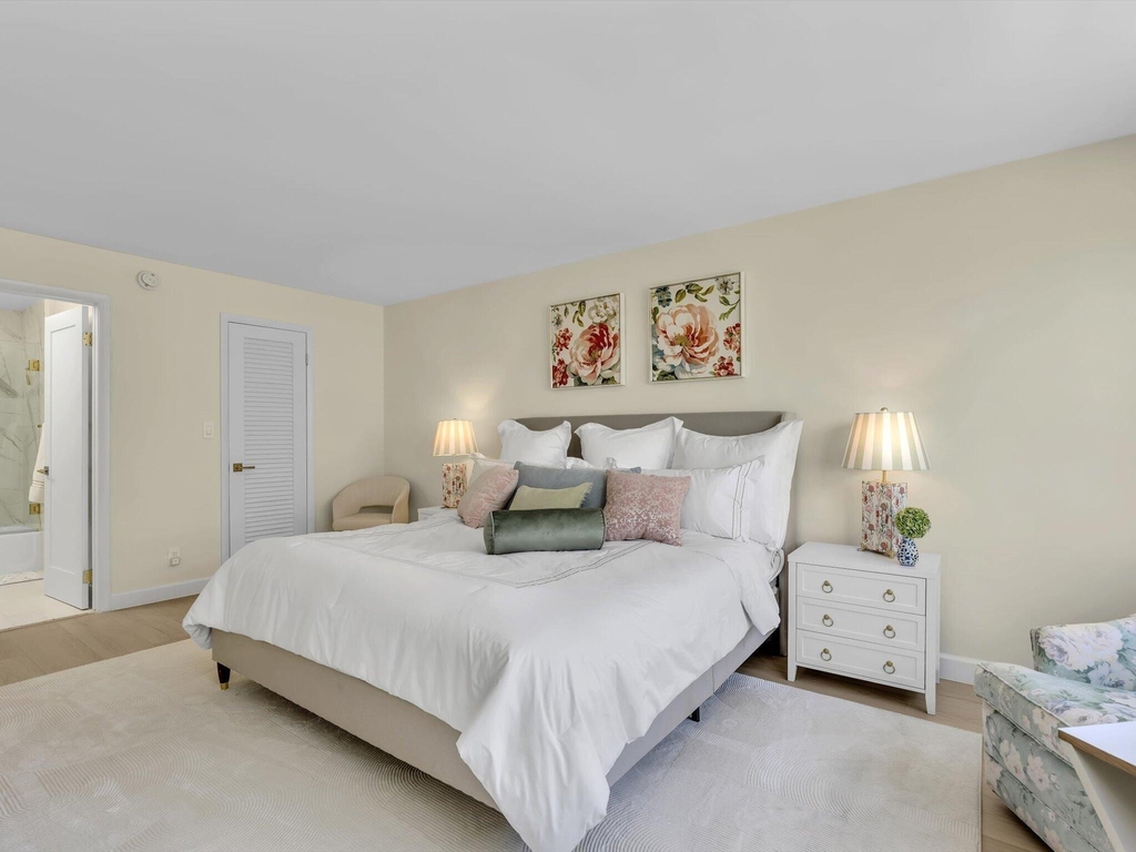 133 N Pompano Beach Boulevard - Photo 22