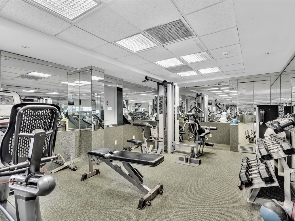 133 N Pompano Beach Boulevard - Photo 29