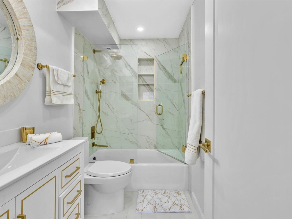 133 N Pompano Beach Boulevard - Photo 26