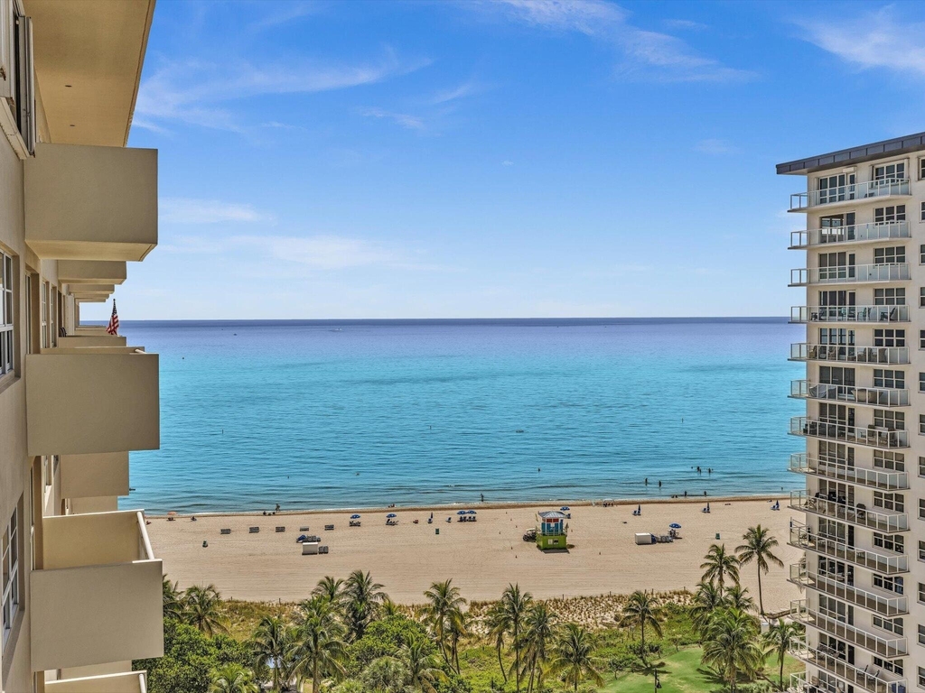 133 N Pompano Beach Boulevard - Photo 0