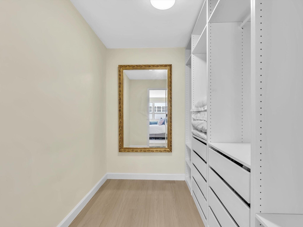 133 N Pompano Beach Boulevard - Photo 24