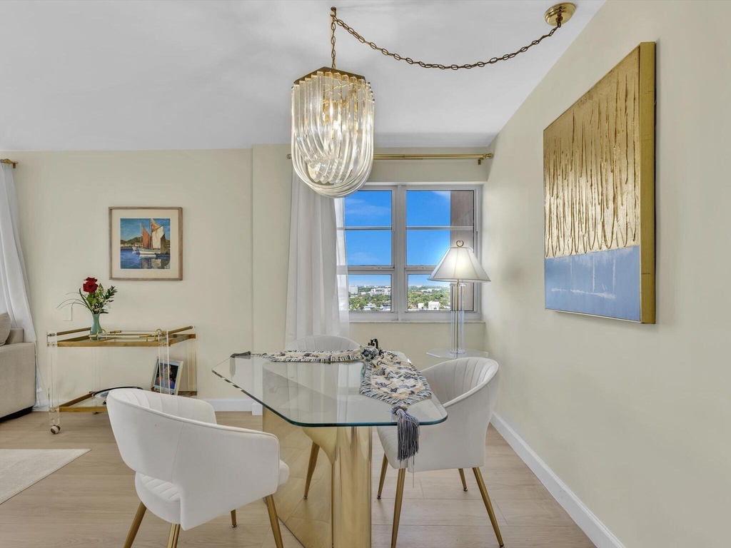 133 N Pompano Beach Boulevard - Photo 7
