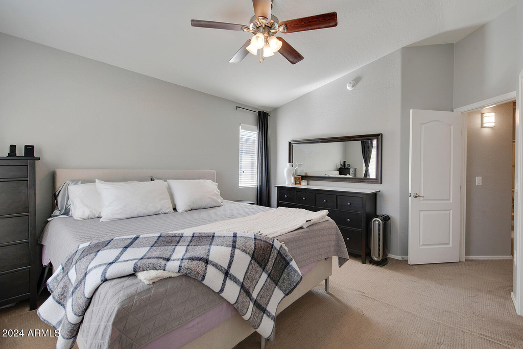 2250 E Deer Valley Road - Photo 13