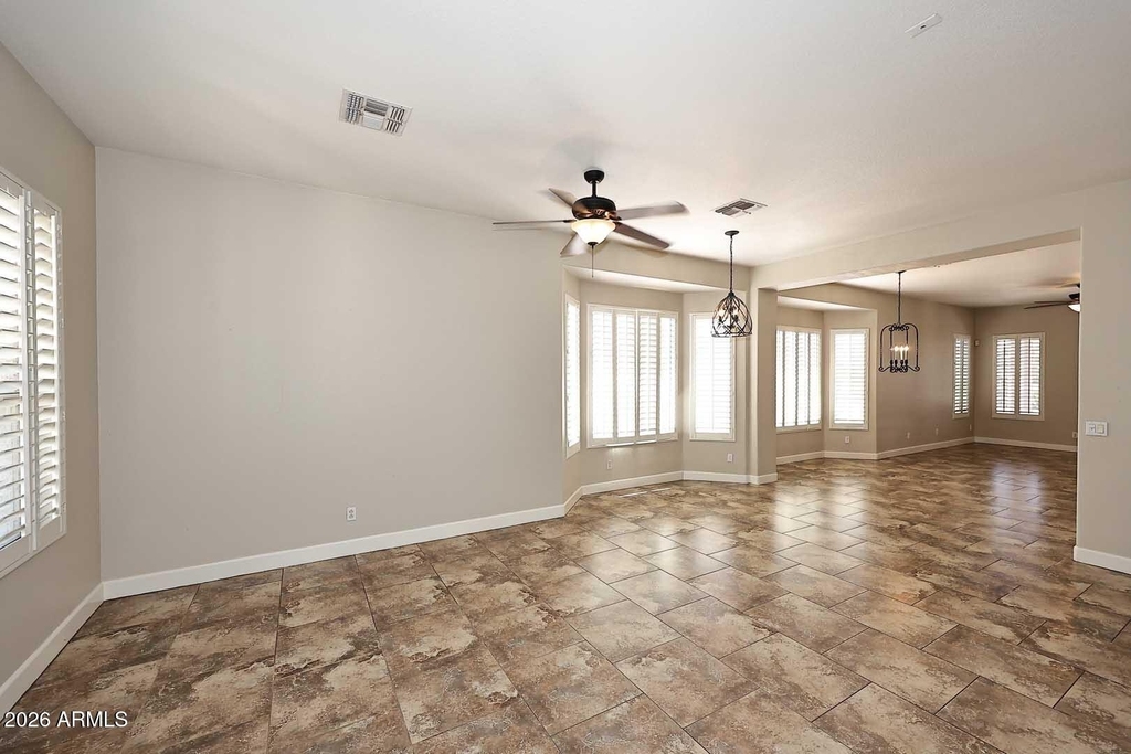 26628 N 41st Street - Photo 13
