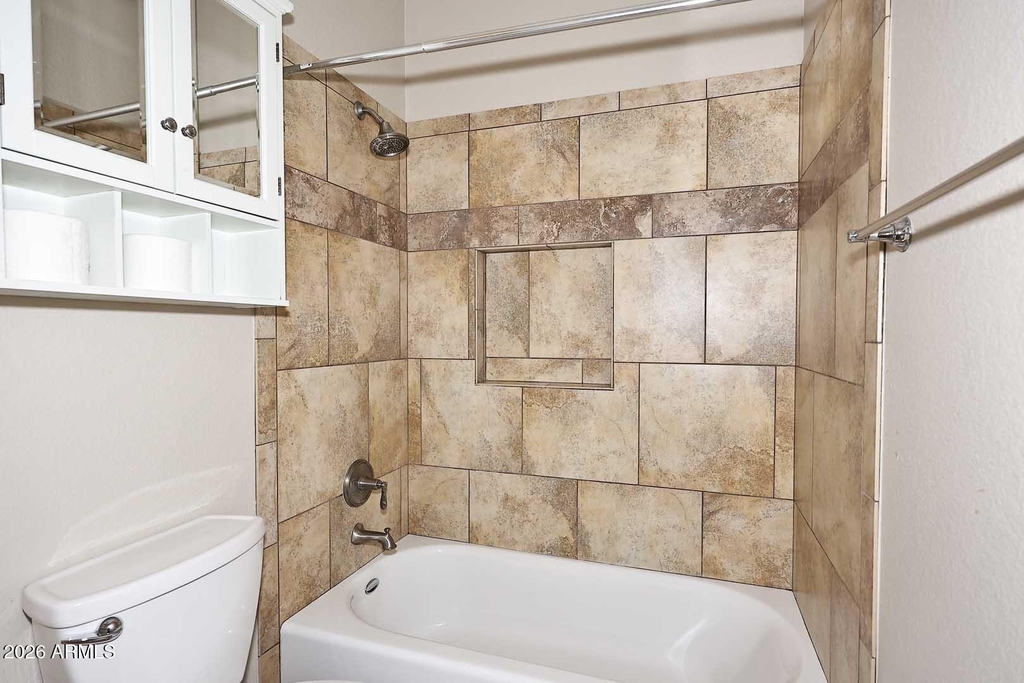 26628 N 41st Street - Photo 21