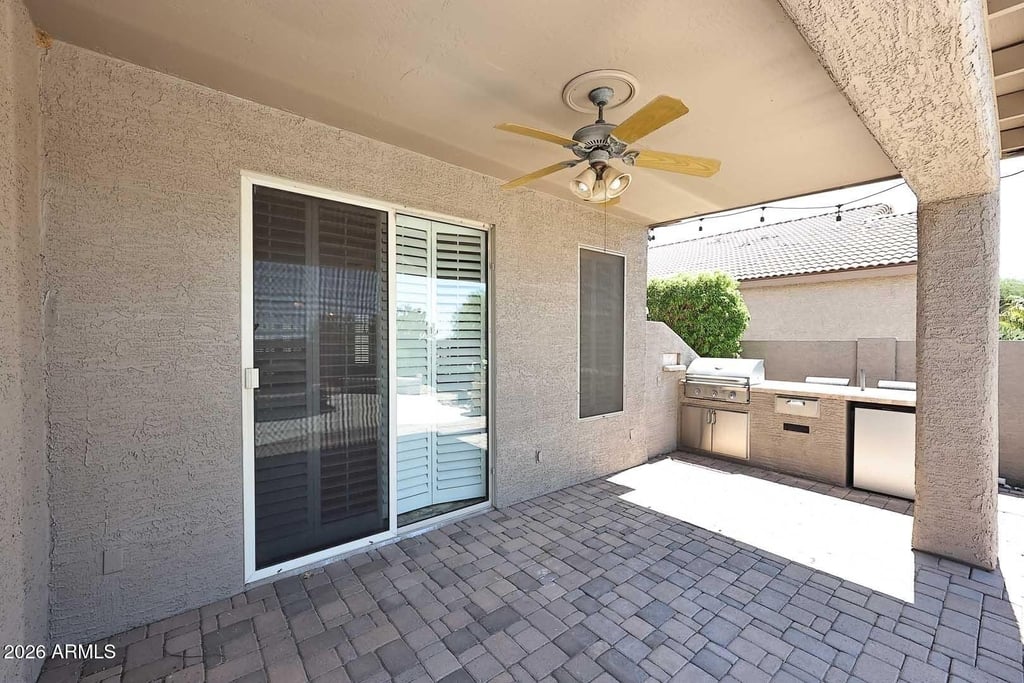 26628 N 41st Street - Photo 28
