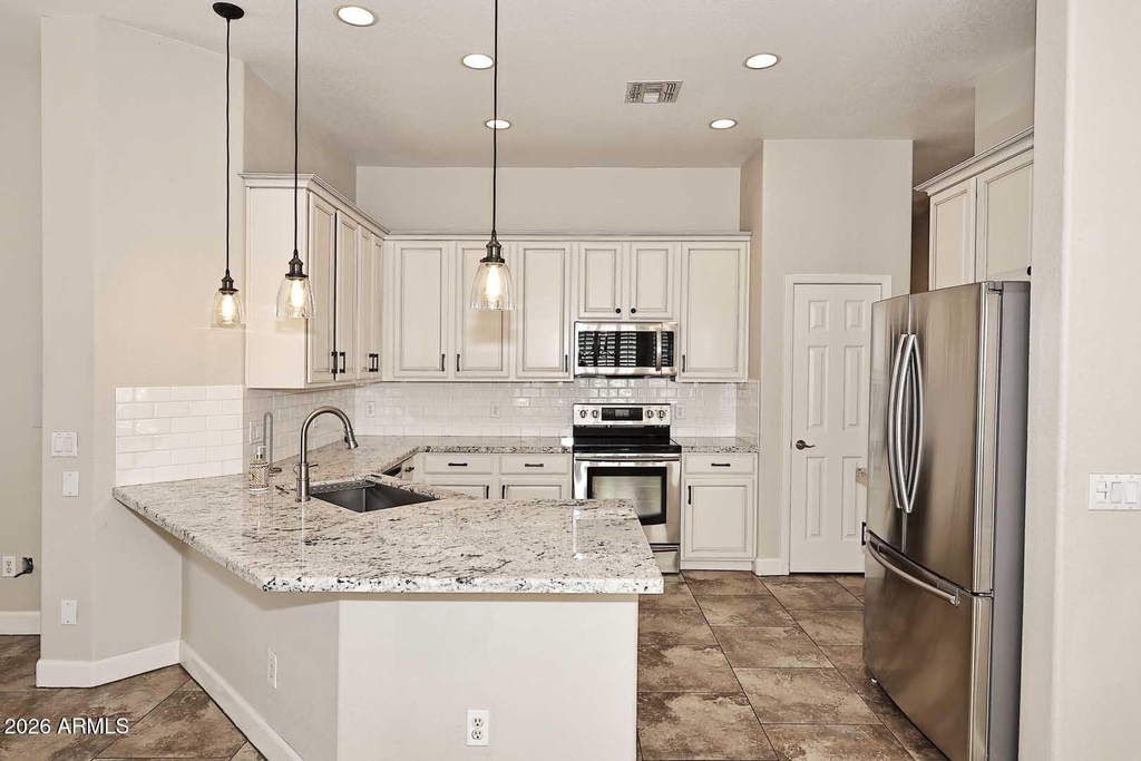 26628 N 41st Street - Photo 5