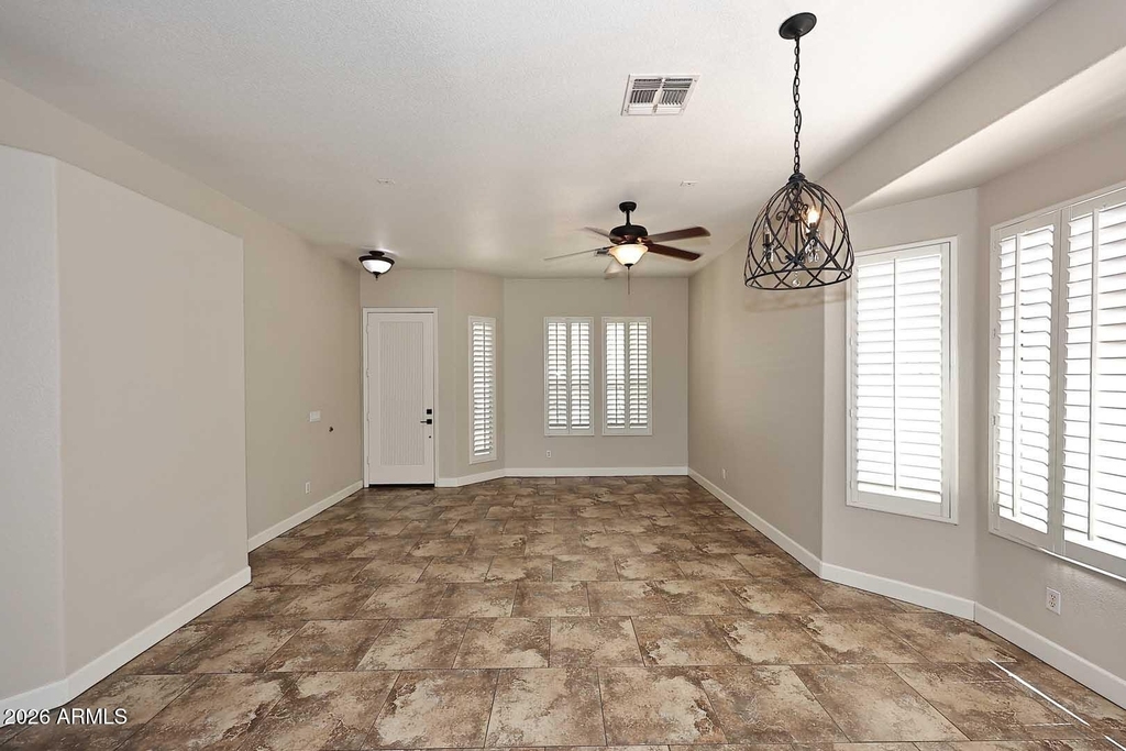 26628 N 41st Street - Photo 11