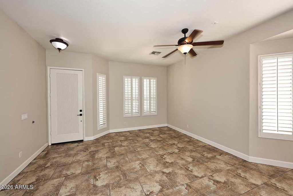 26628 N 41st Street - Photo 30