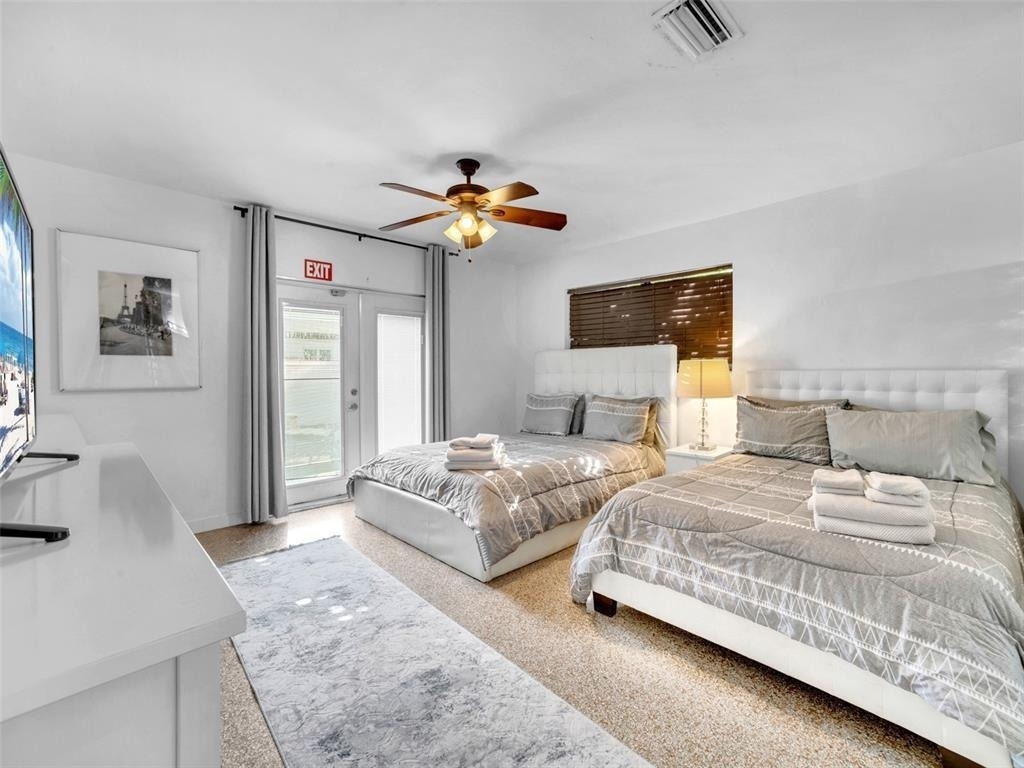 1507 Garfield Street - Photo 3