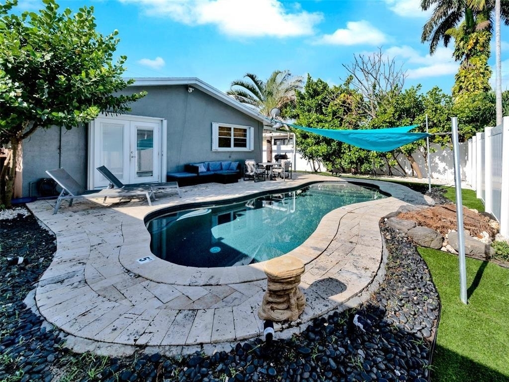 1507 Garfield Street - Photo 24
