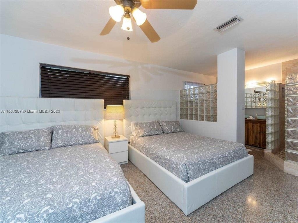1507 Garfield Street - Photo 11