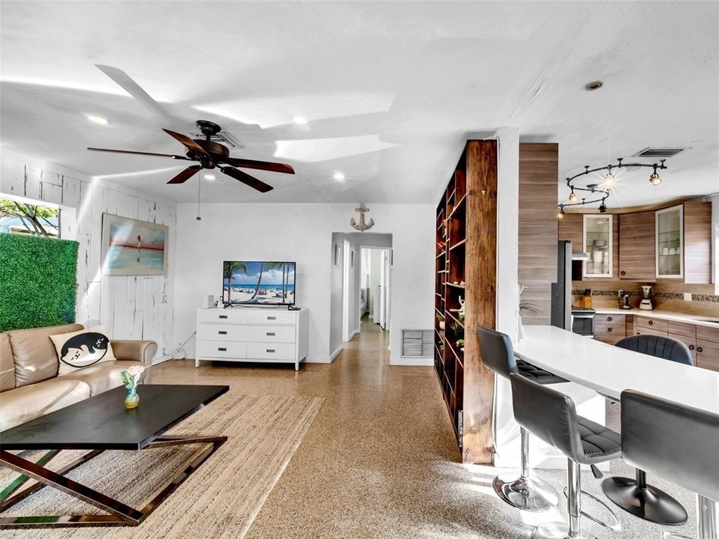 1507 Garfield Street - Photo 19