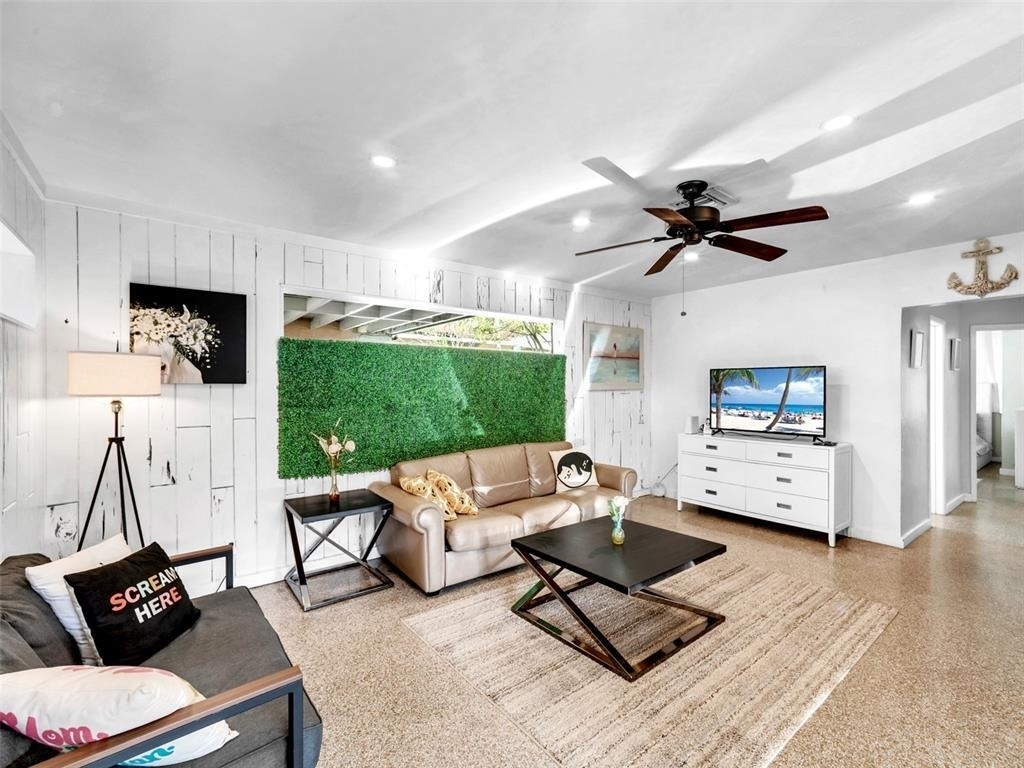 1507 Garfield Street - Photo 18