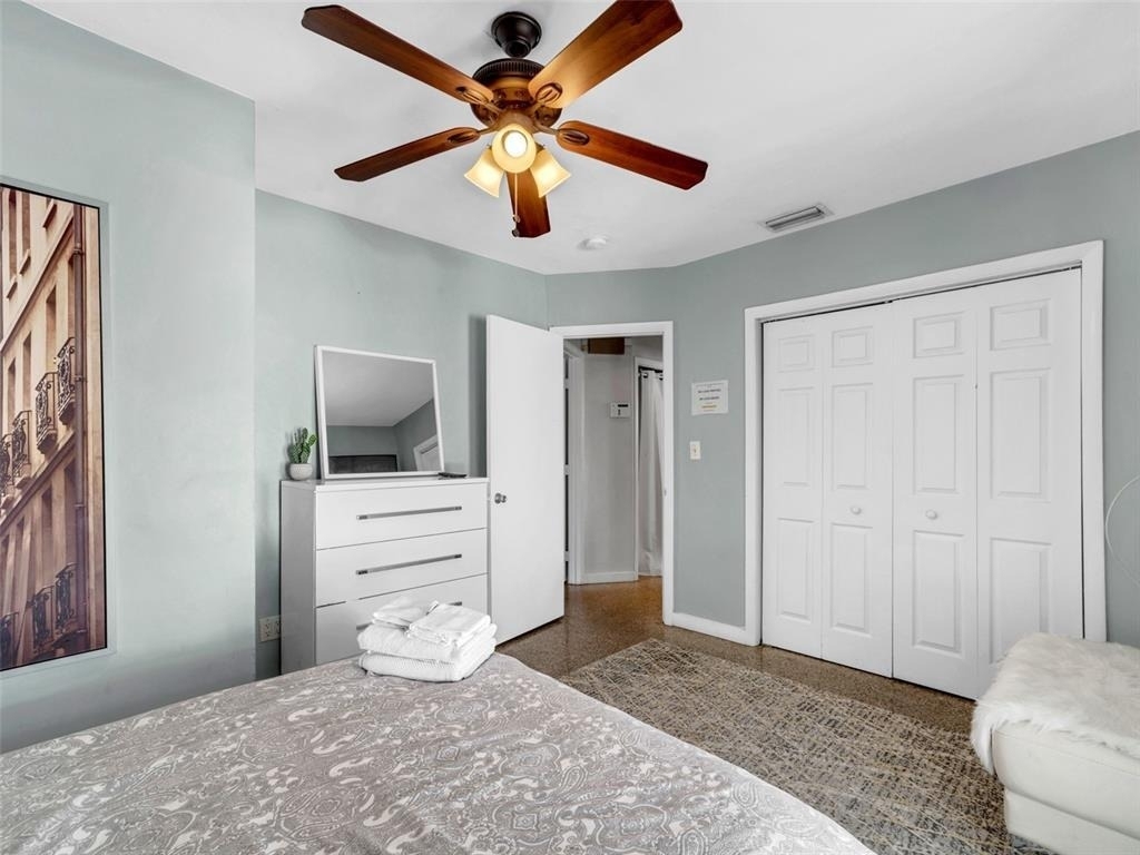 1507 Garfield Street - Photo 2