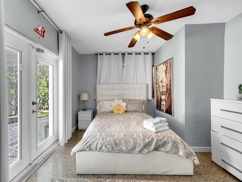 1507 Garfield Street - Photo 9