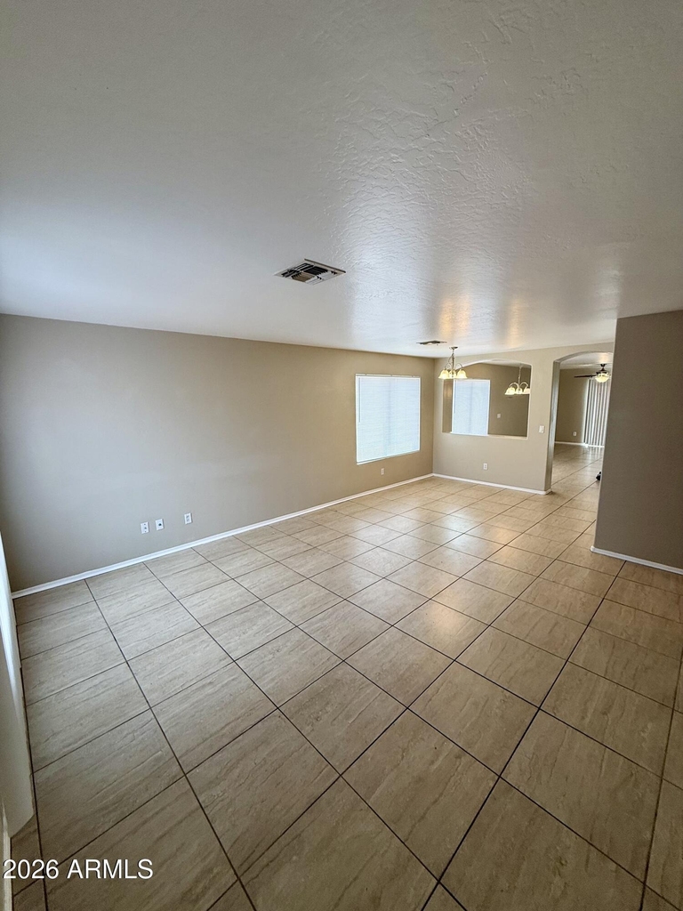 1622 S 229th Avenue - Photo 1