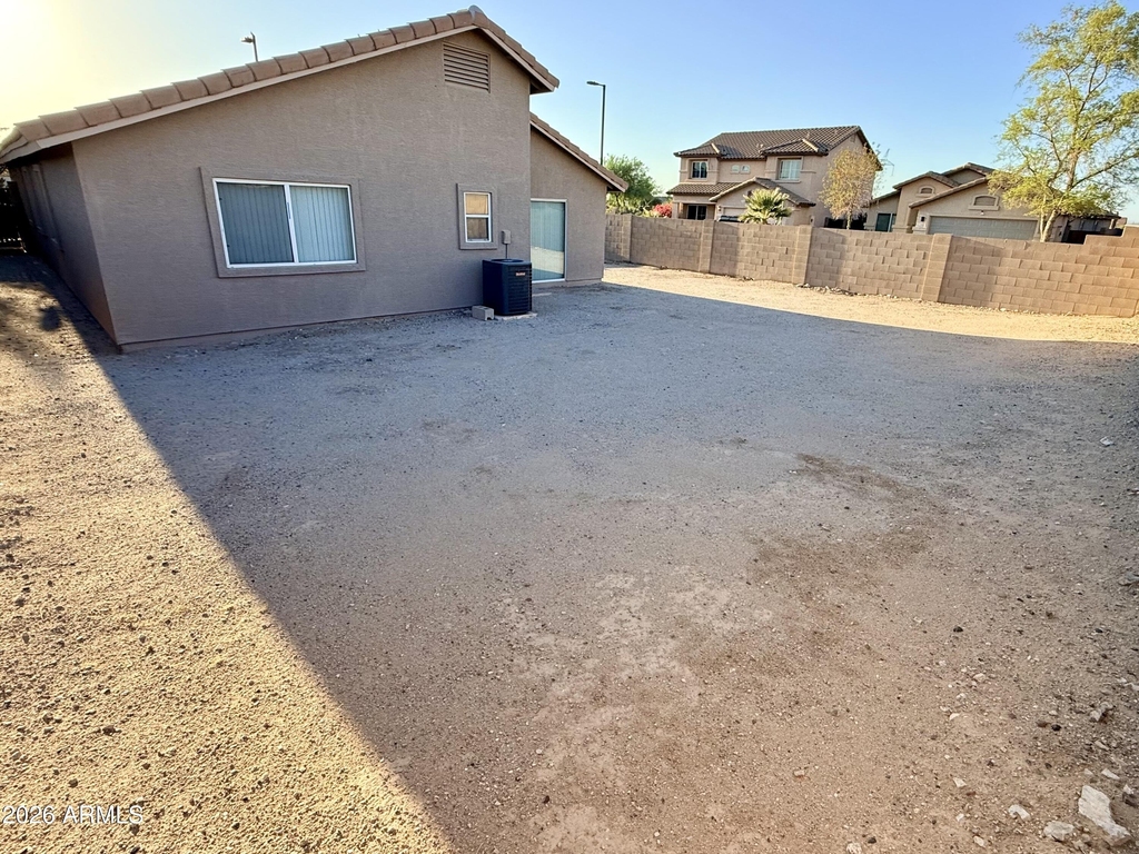 1622 S 229th Avenue - Photo 12